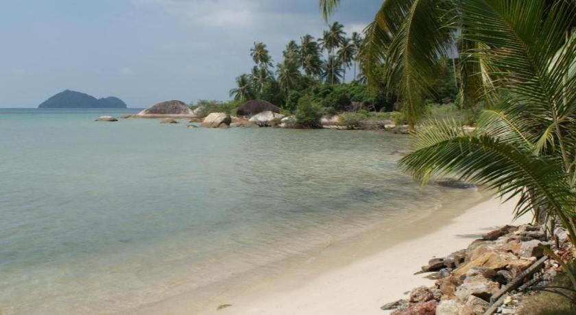 Grand Sea Resort Haad Rin