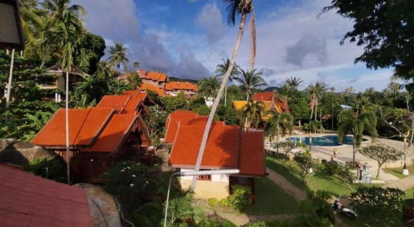 Grand Sea Resort 3*
