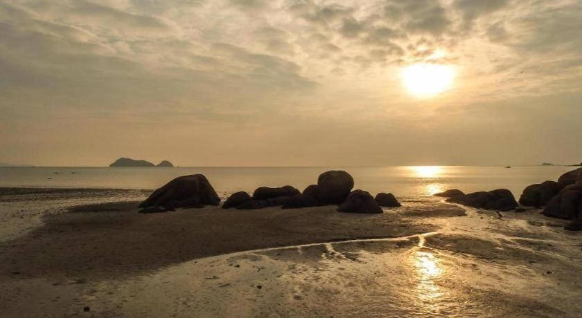 Resort Grand Sea