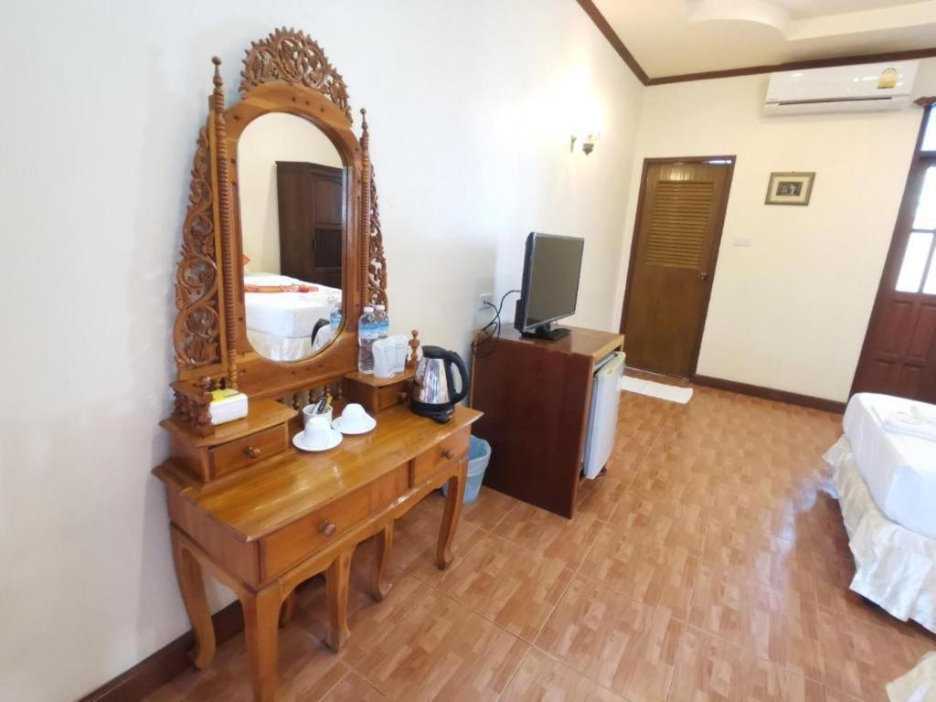 Resort Grand Sea