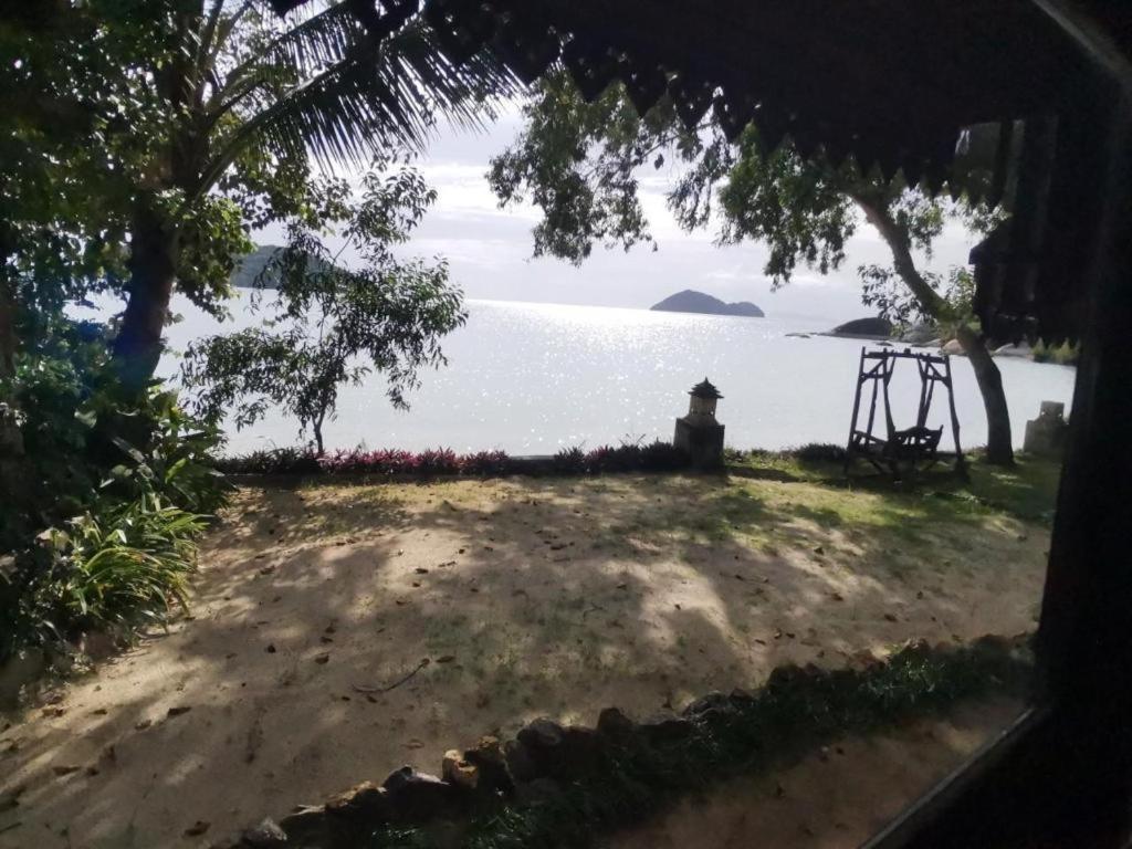 Grand Sea Resort