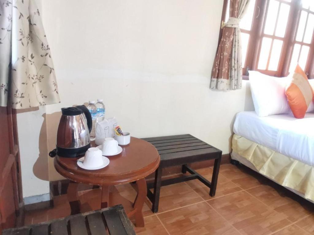 Resort Grand Sea 3*