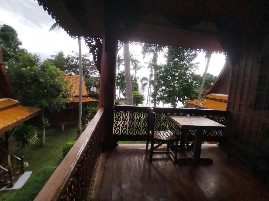 Grand Sea Resort 3*