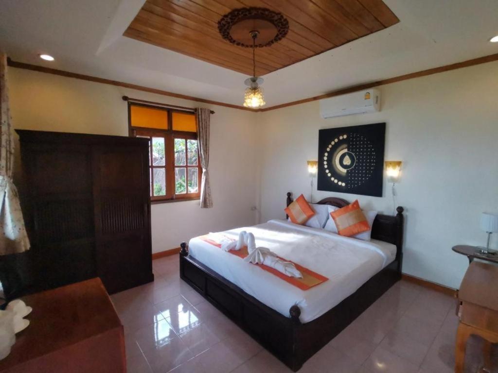 Resort Grand Sea