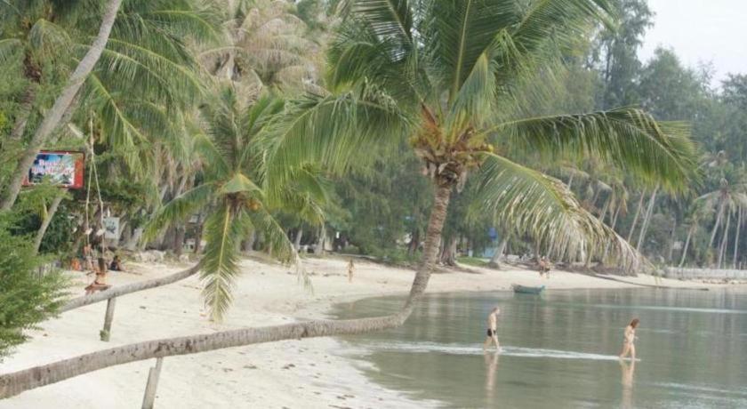 Grand Sea Resort Haad Rin